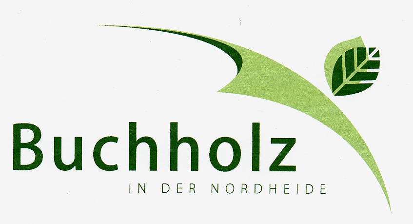 Buchholz-neu